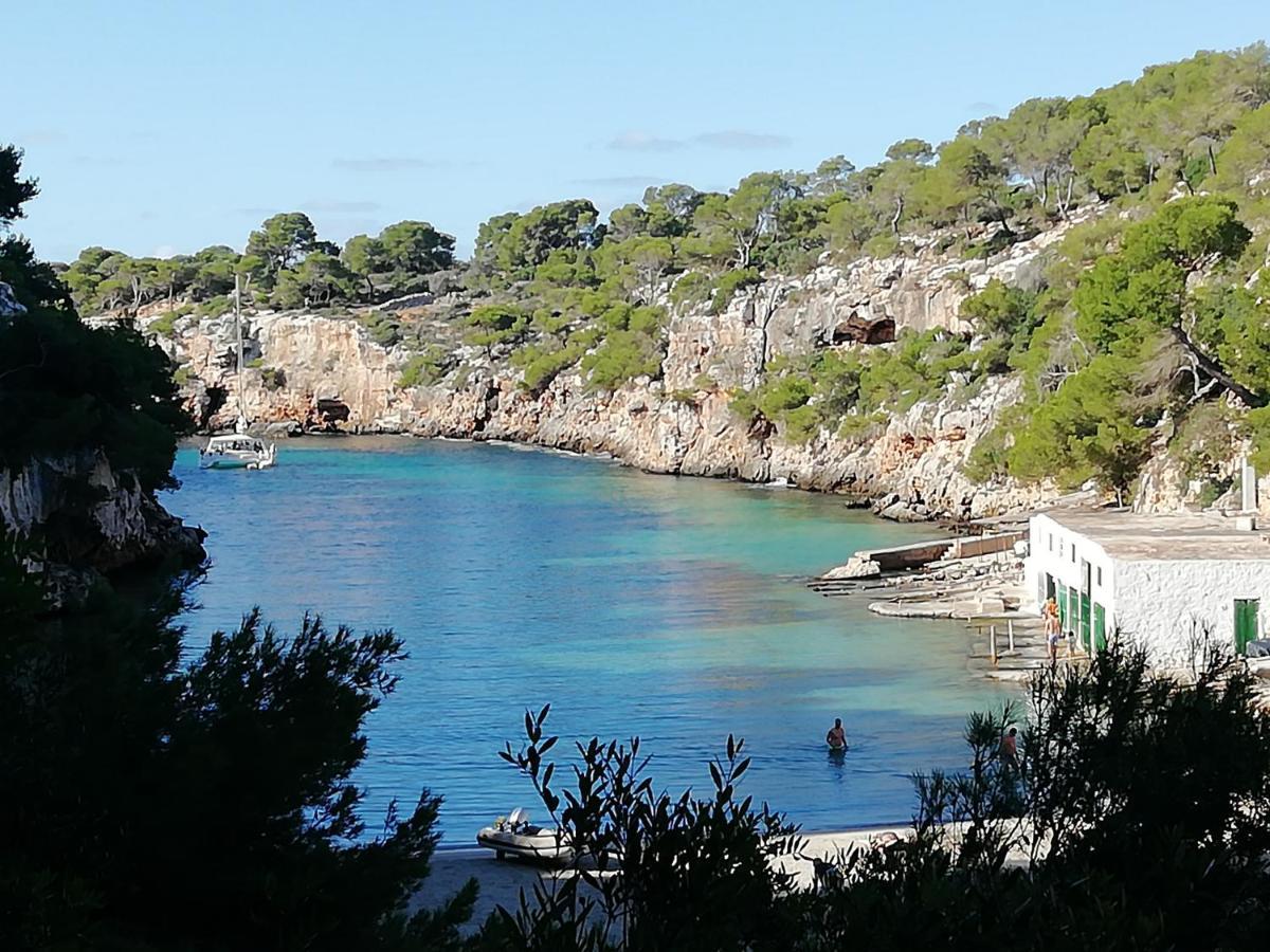 Vakantiehuis Casa Previsio *