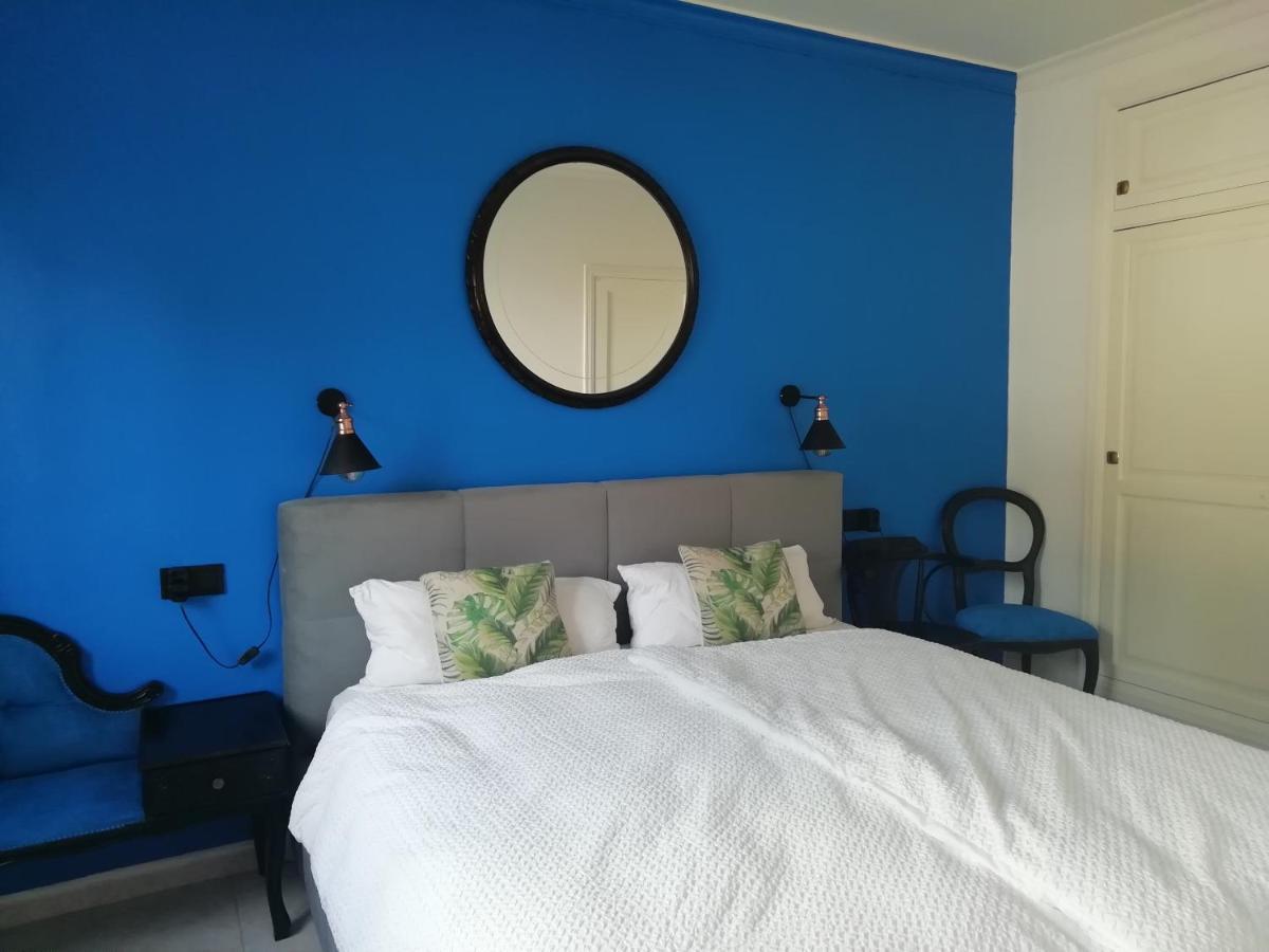 Casa Previsio Dom wakacyjny