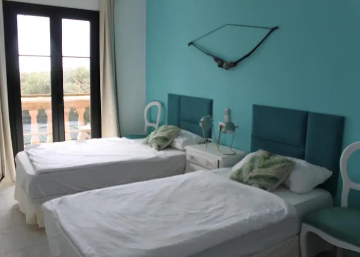 Casa Previsio